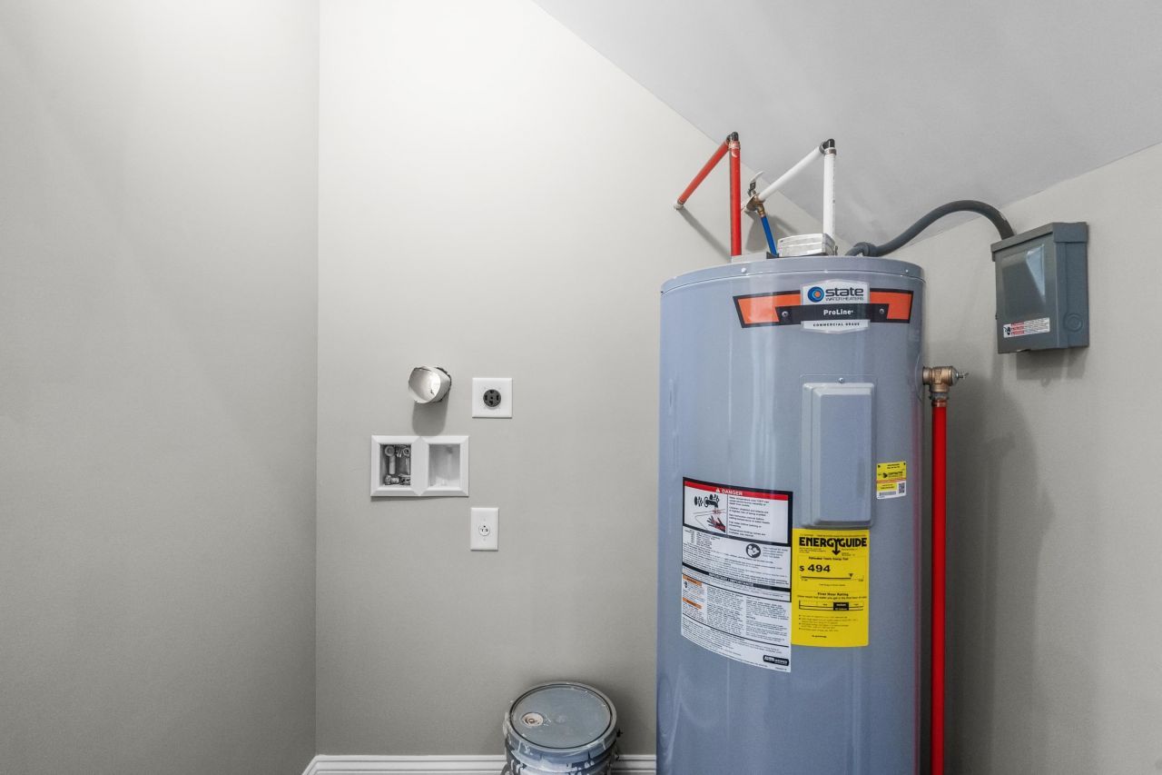 19 Graybo Ln Photo 29