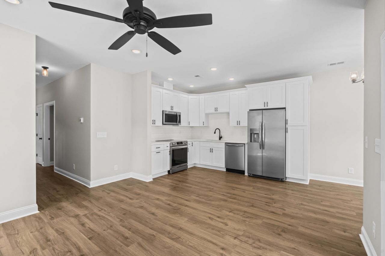 19 Graybo Ln Photo 5