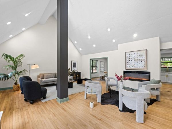 2066 Tallavana Trail , Havana, FL 32333