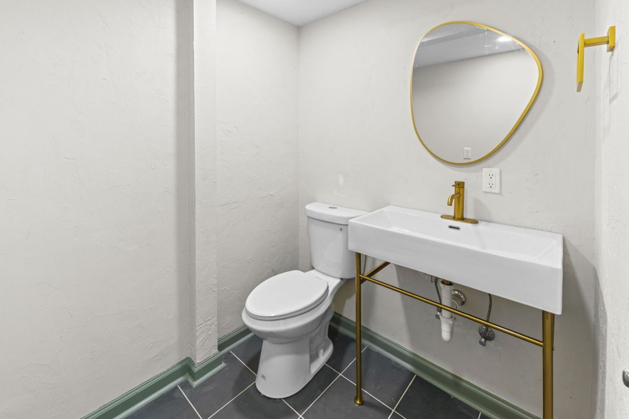 2066 Tallavana Trail , Havana, FL 32333 Photo