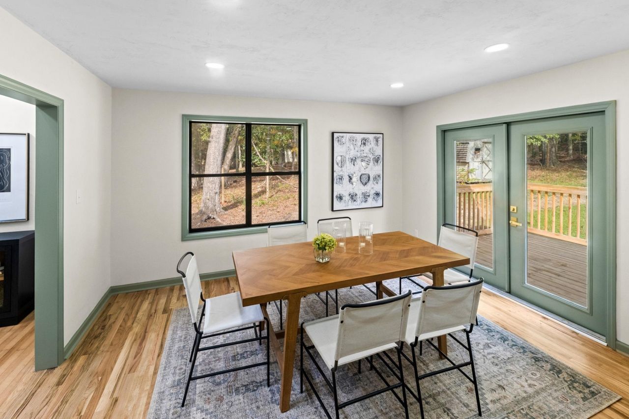 2066 Tallavana Trail , Havana, FL 32333 Photo