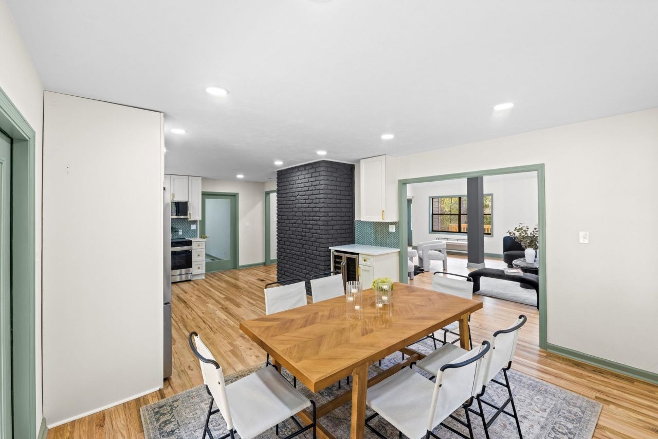 2066 Tallavana Trail , Havana, FL 32333 Photo