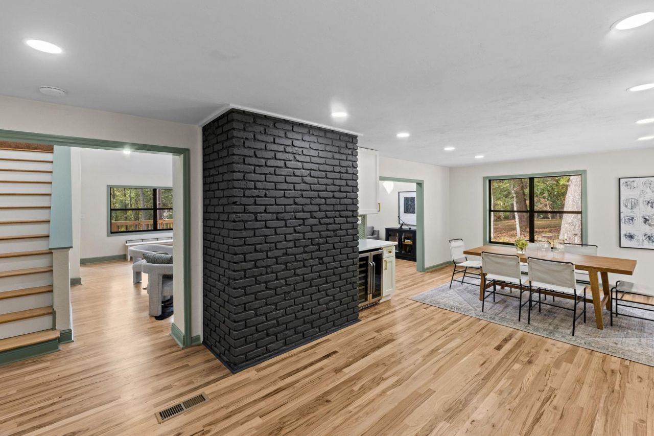 2066 Tallavana Trail , Havana, FL 32333 Photo