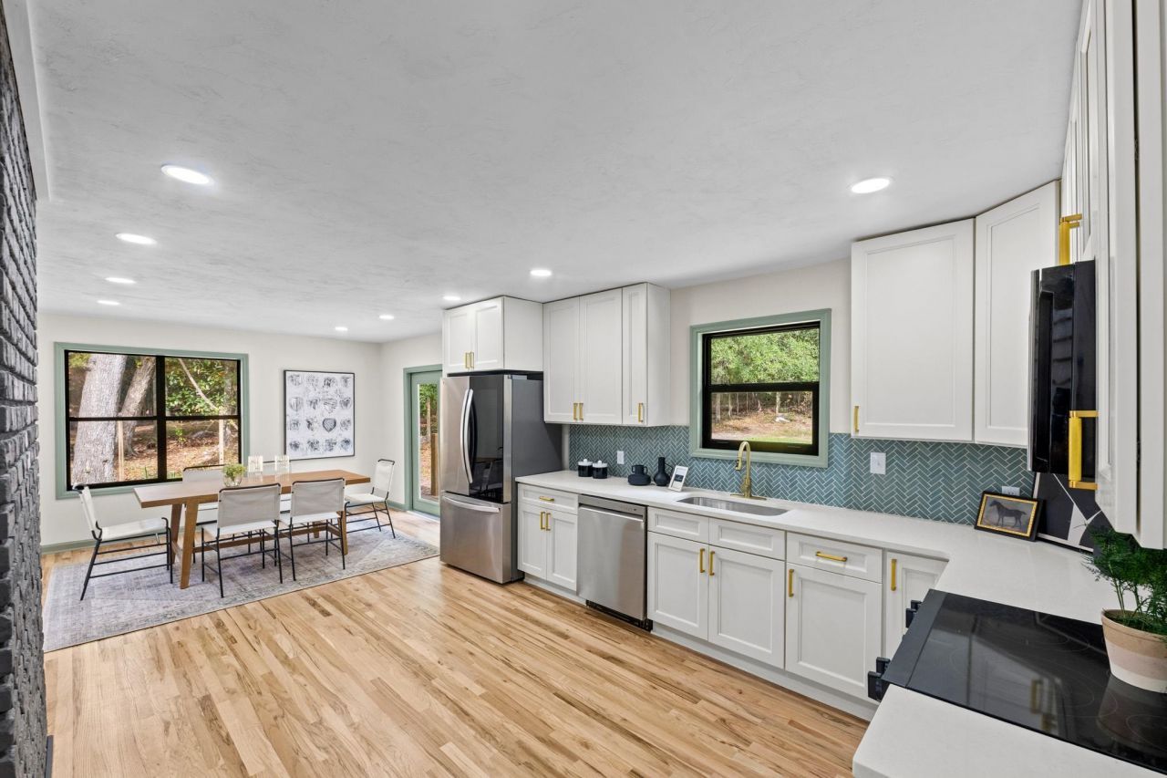 2066 Tallavana Trail , Havana, FL 32333 Photo