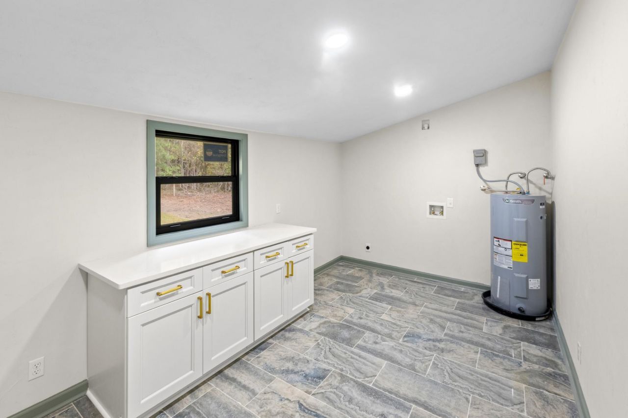 2066 Tallavana Trail , Havana, FL 32333 Photo