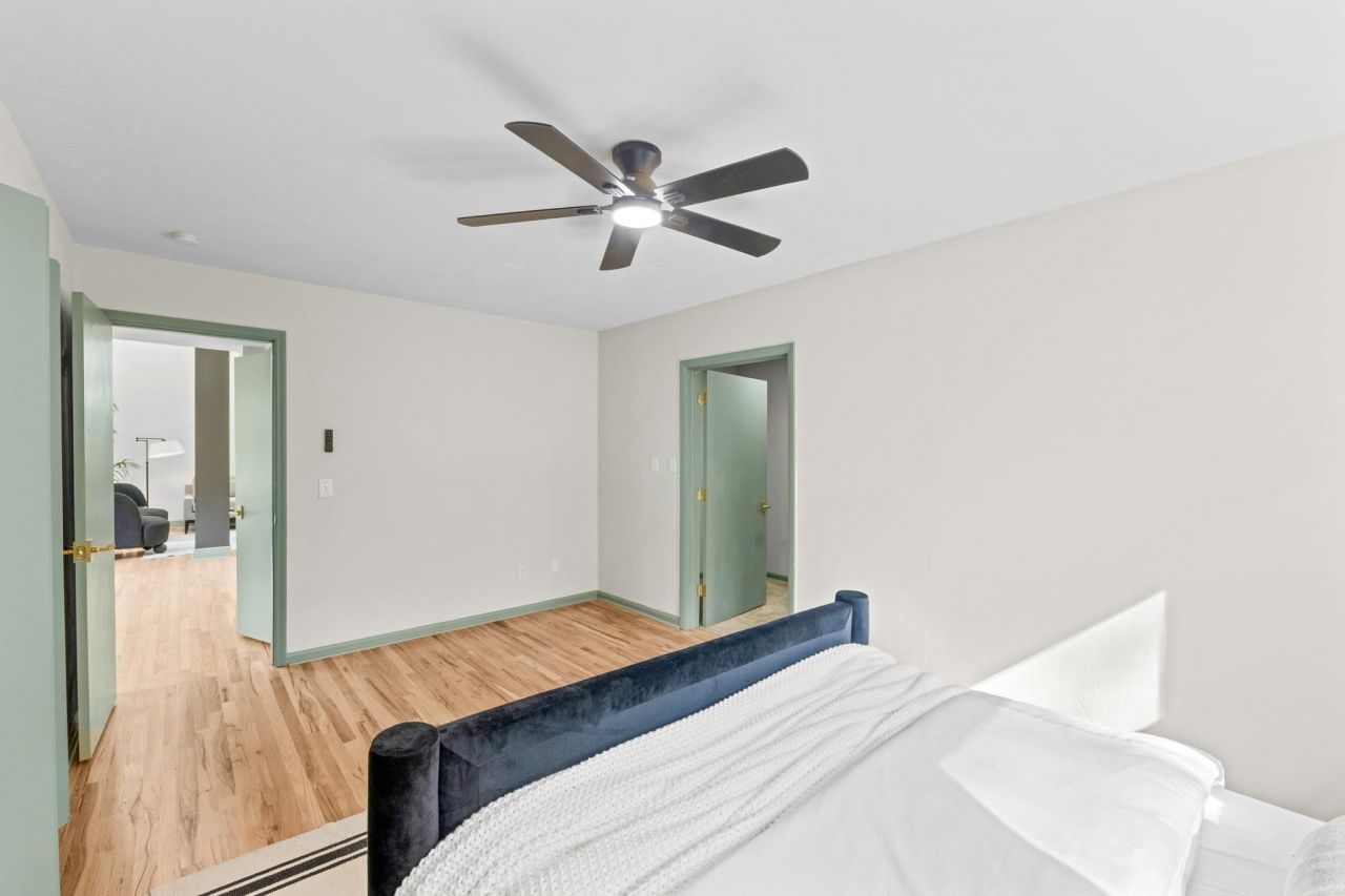 2066 Tallavana Trail , Havana, FL 32333 Photo