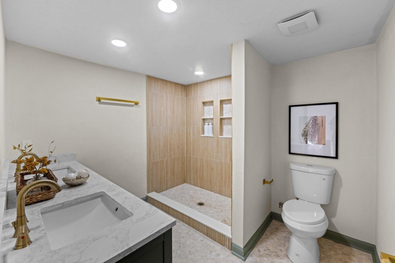 2066 Tallavana Trail , Havana, FL 32333 Photo