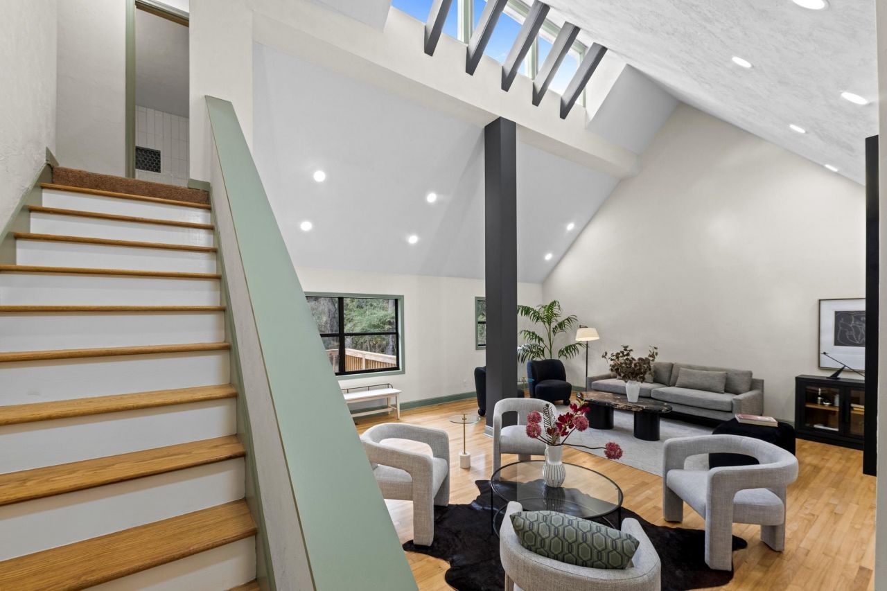 2066 Tallavana Trail , Havana, FL 32333 Photo