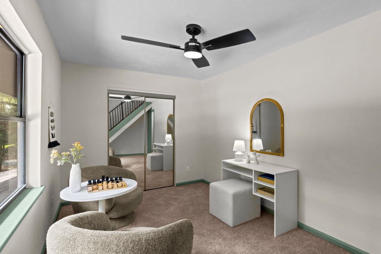 2066 Tallavana Trail , Havana, FL 32333 Photo