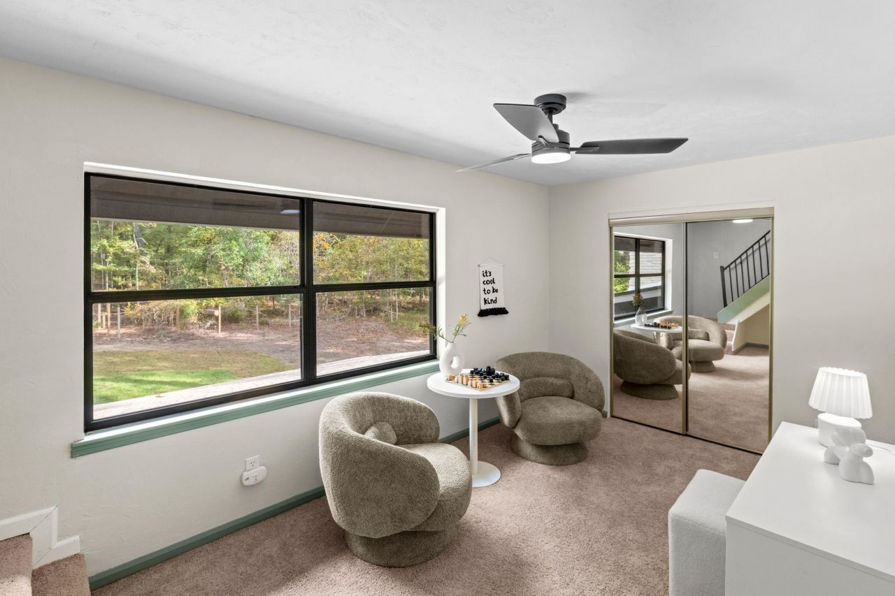 2066 Tallavana Trail , Havana, FL 32333 Photo