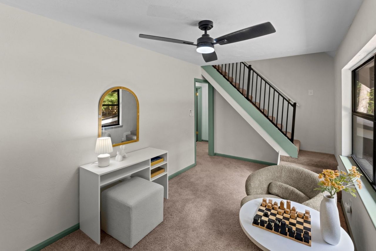 2066 Tallavana Trail , Havana, FL 32333 Photo