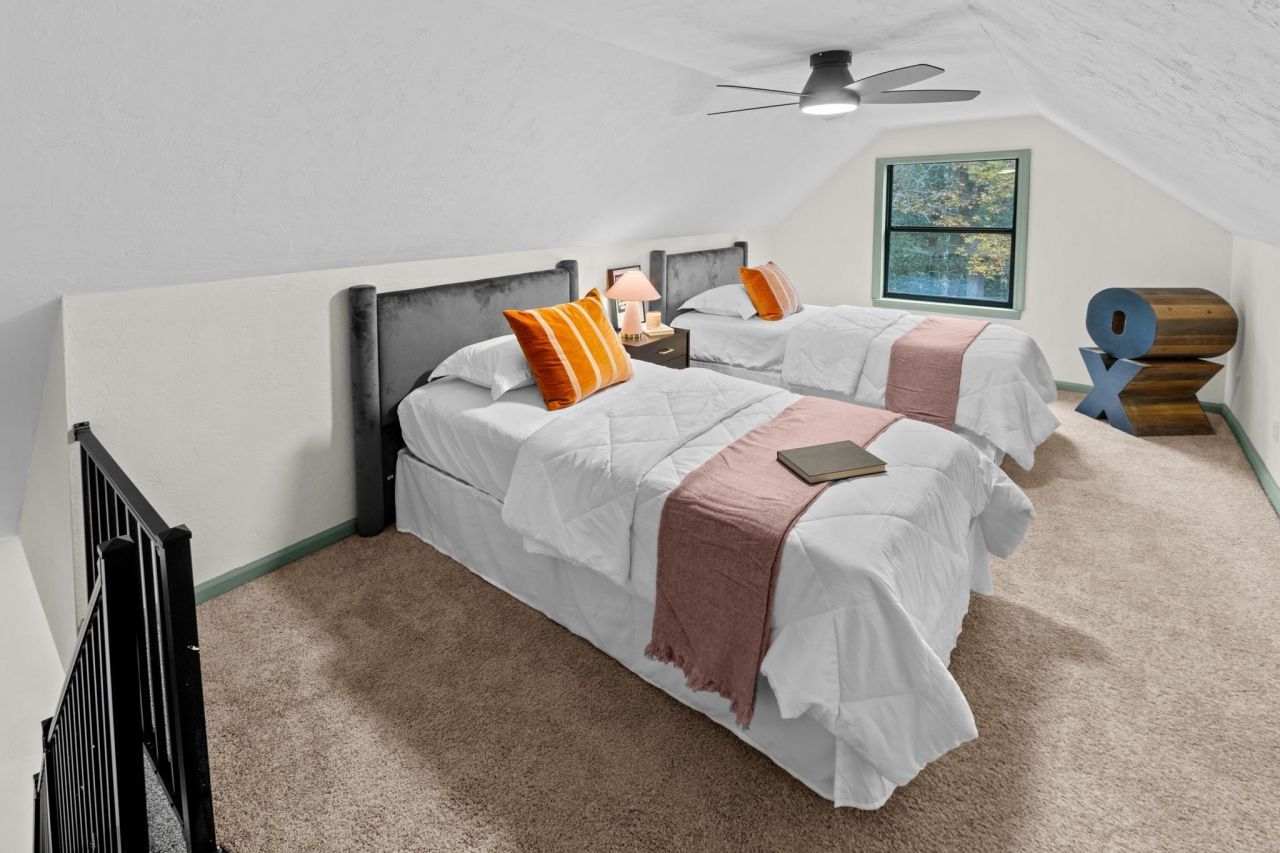 2066 Tallavana Trail , Havana, FL 32333 Photo