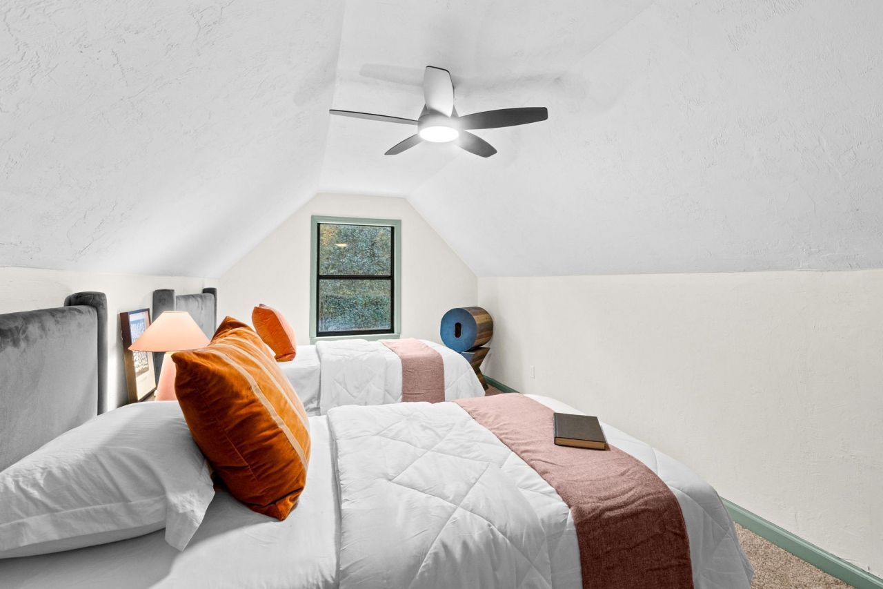 2066 Tallavana Trail , Havana, FL 32333 Photo