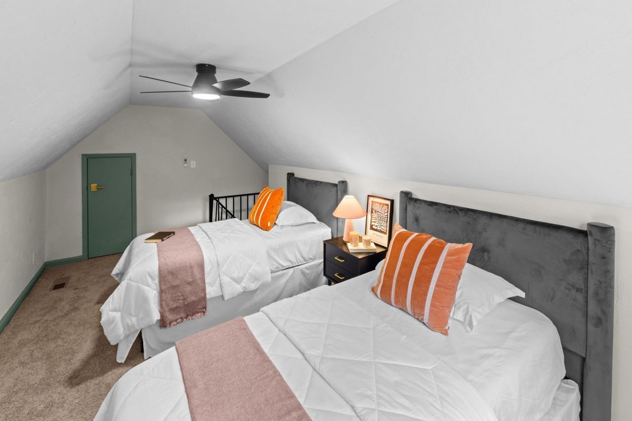 2066 Tallavana Trail , Havana, FL 32333 Photo