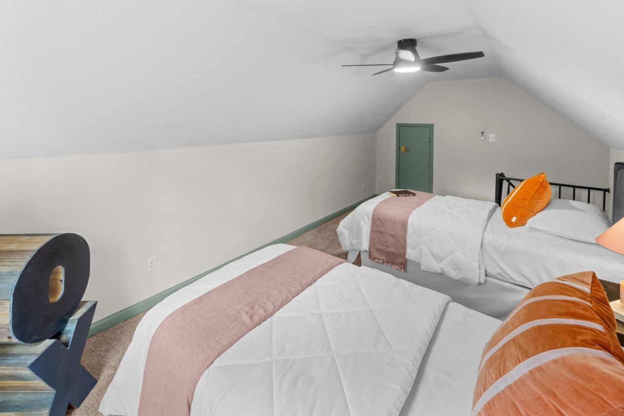 2066 Tallavana Trail , Havana, FL 32333 Photo