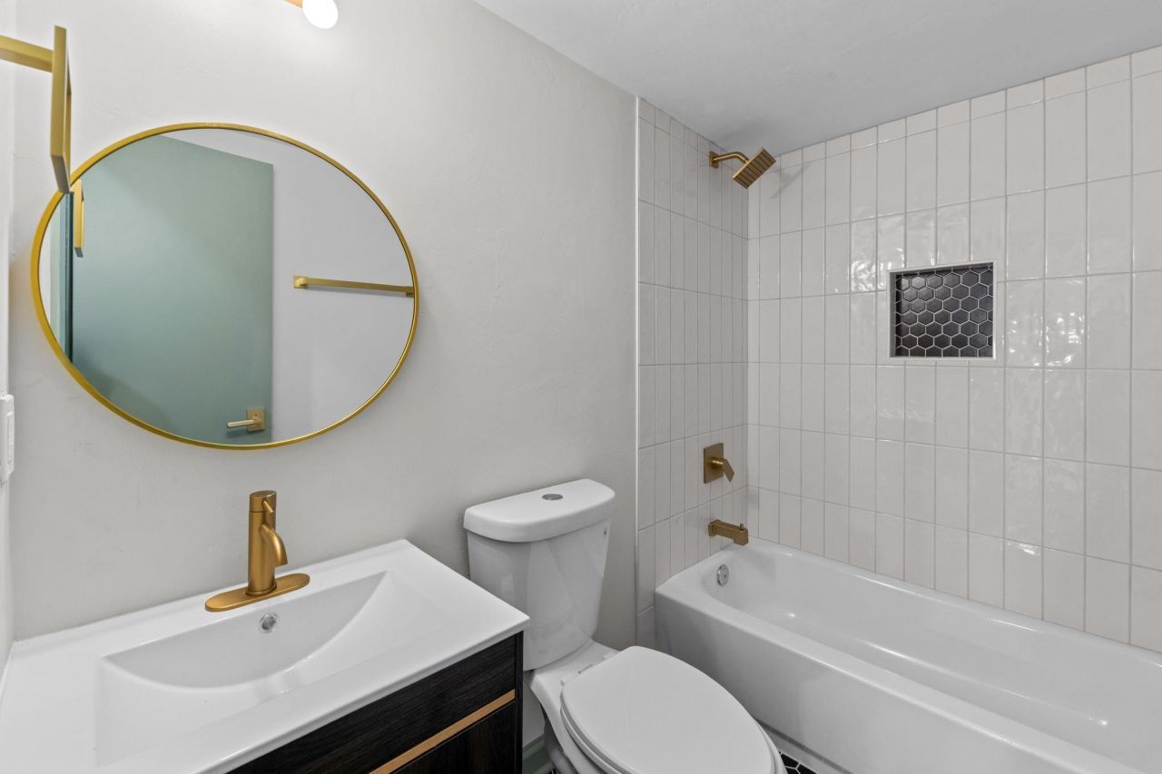 2066 Tallavana Trail , Havana, FL 32333 Photo