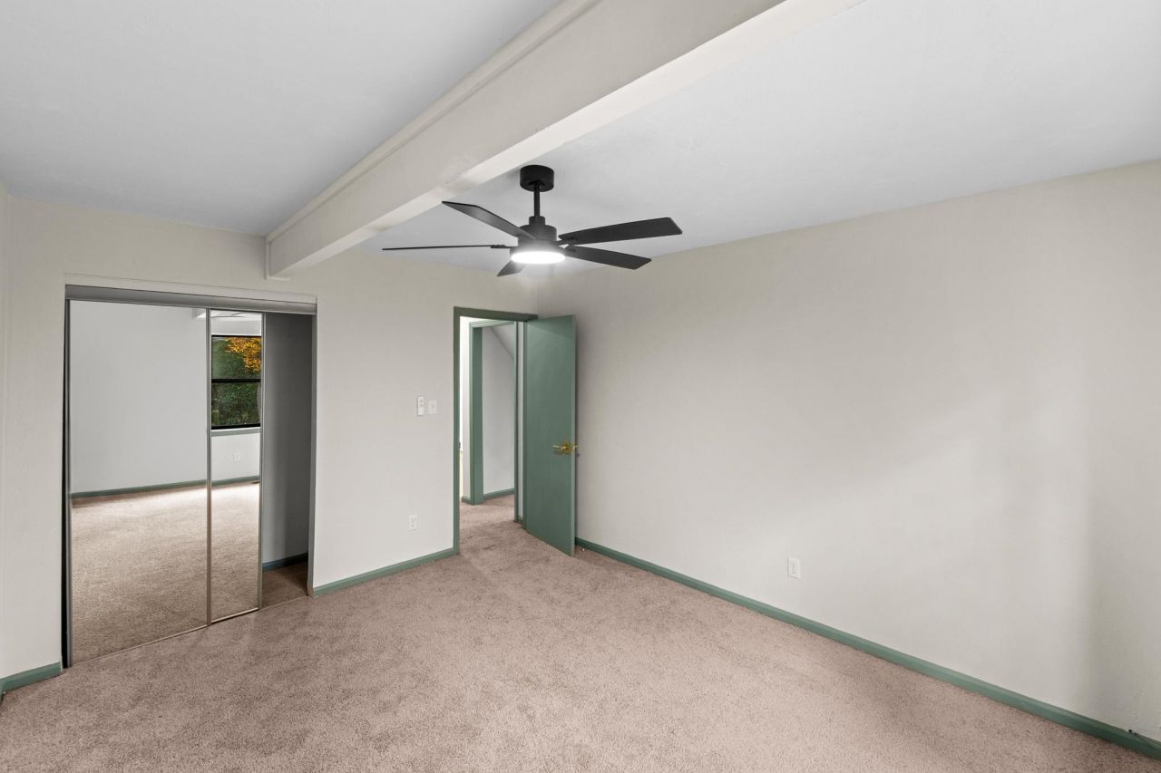 2066 Tallavana Trail , Havana, FL 32333 Photo