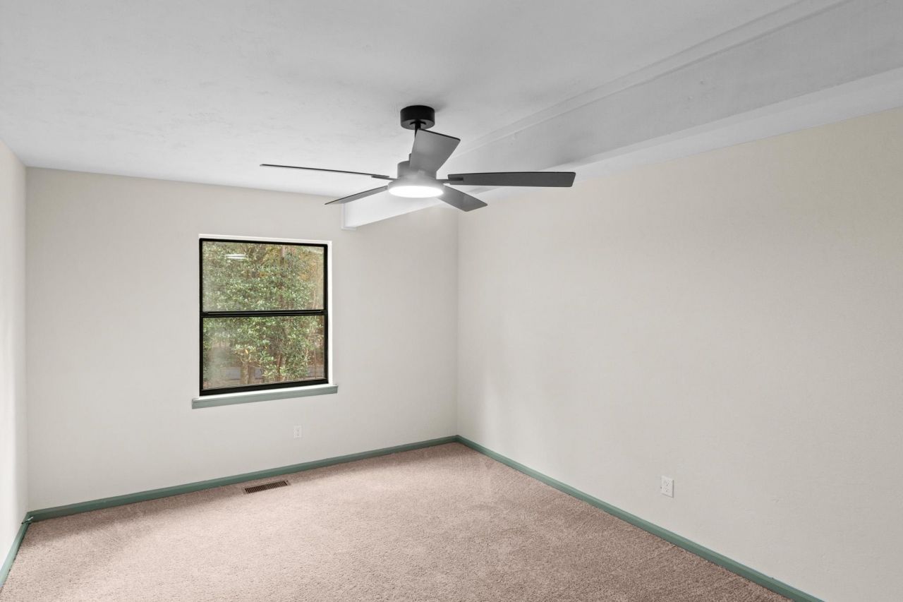 2066 Tallavana Trail , Havana, FL 32333 Photo