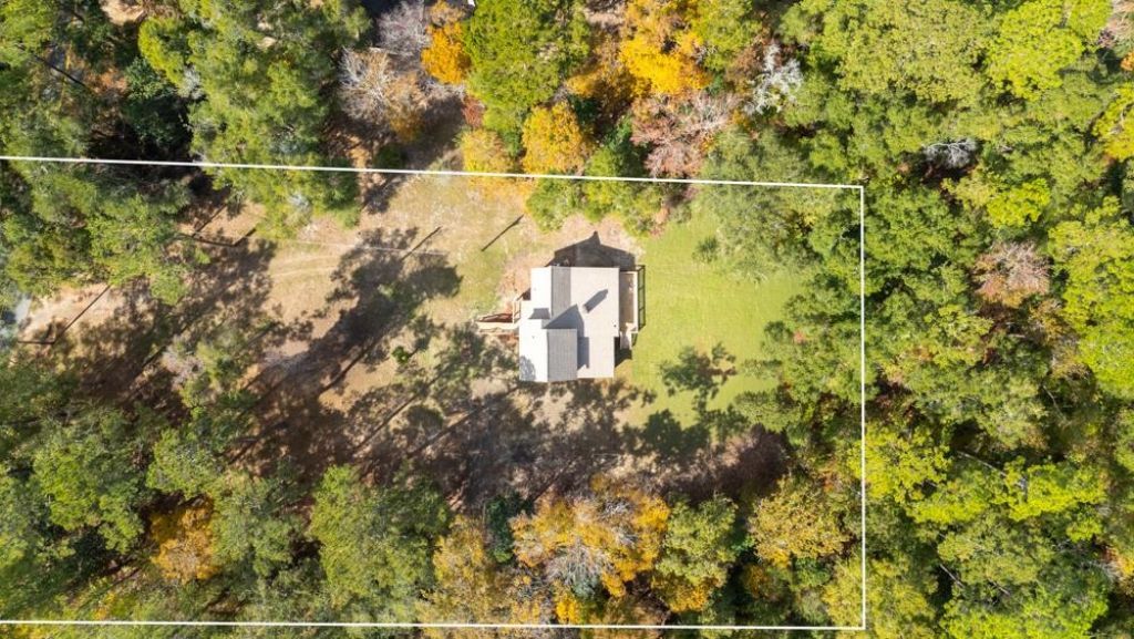 2066 Tallavana Trail , Havana, FL 32333 Photo