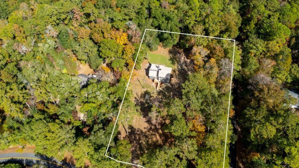 2066 Tallavana Trail , Havana, FL 32333 Photo