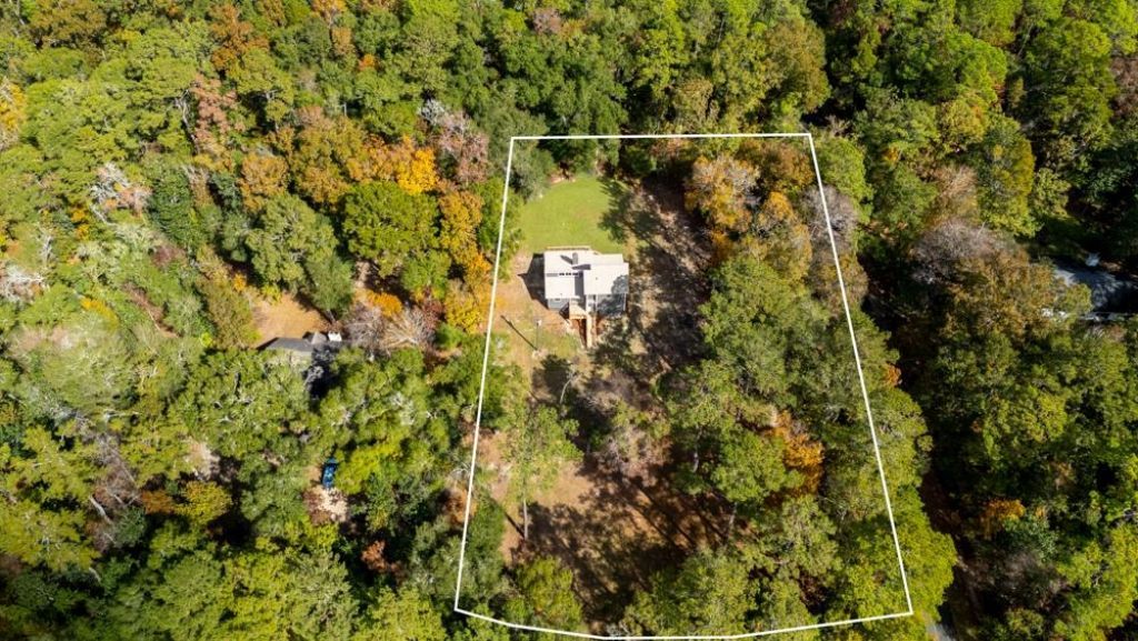 2066 Tallavana Trail , Havana, FL 32333 Photo