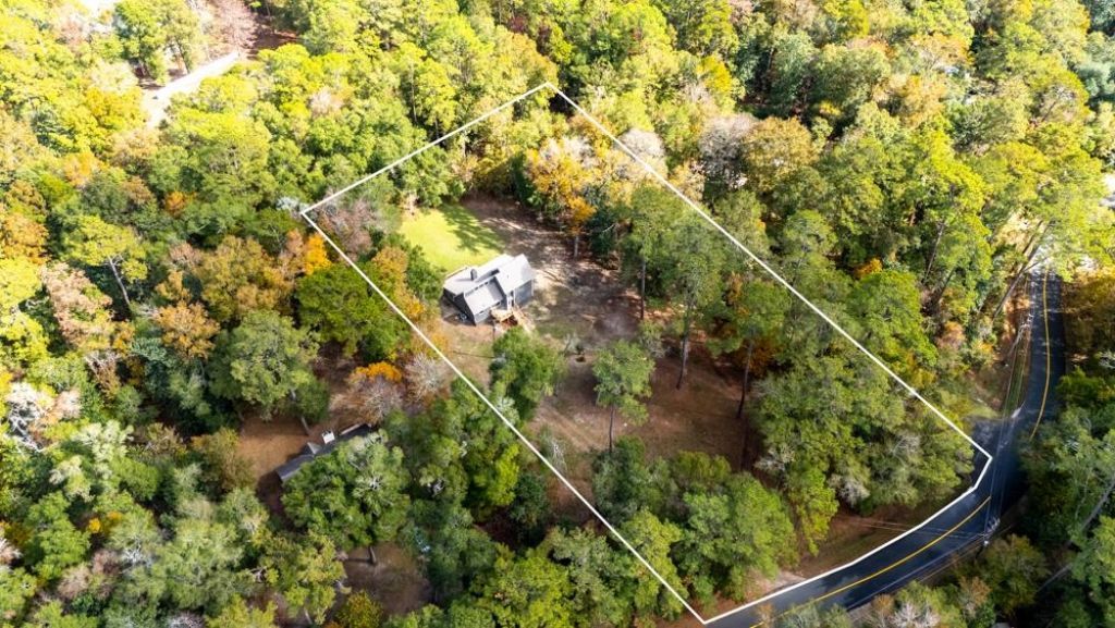 2066 Tallavana Trail , Havana, FL 32333 Photo