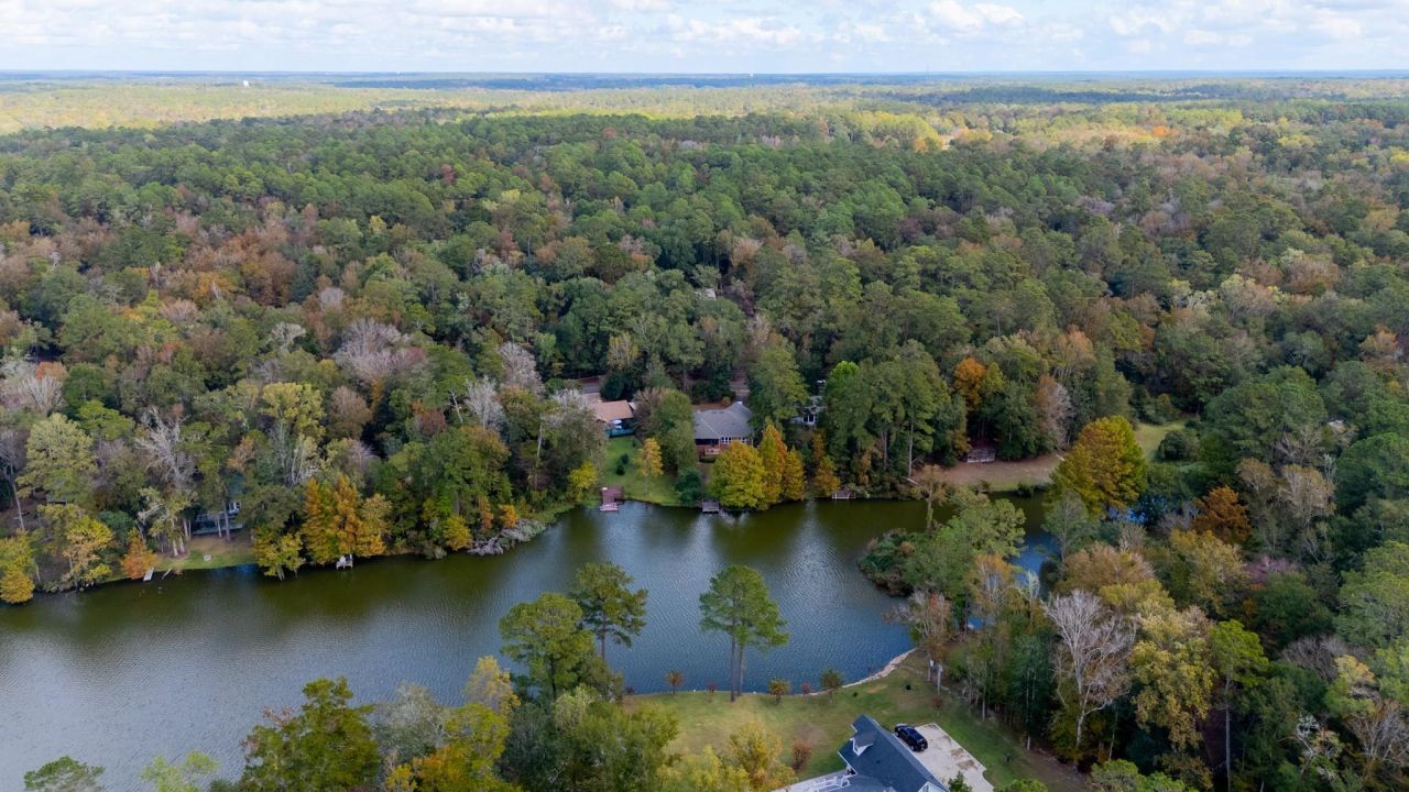 2066 Tallavana Trail , Havana, FL 32333 Photo