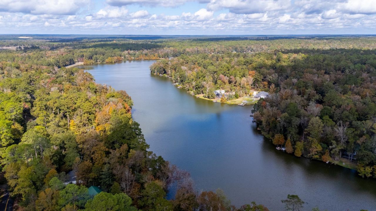 2066 Tallavana Trail , Havana, FL 32333 Photo