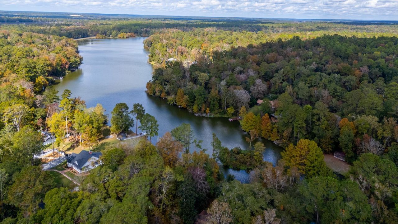 2066 Tallavana Trail , Havana, FL 32333 Photo