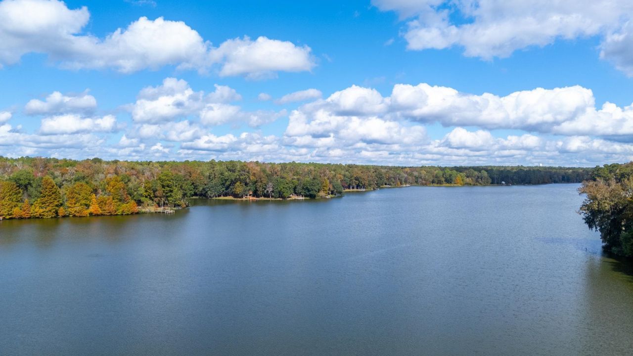 2066 Tallavana Trail , Havana, FL 32333 Photo