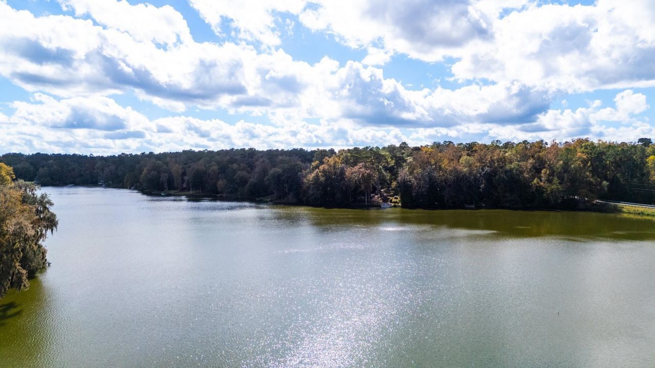 2066 Tallavana Trail , Havana, FL 32333 Photo