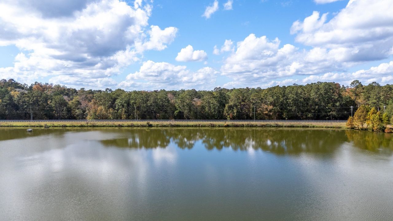 2066 Tallavana Trail , Havana, FL 32333 Photo