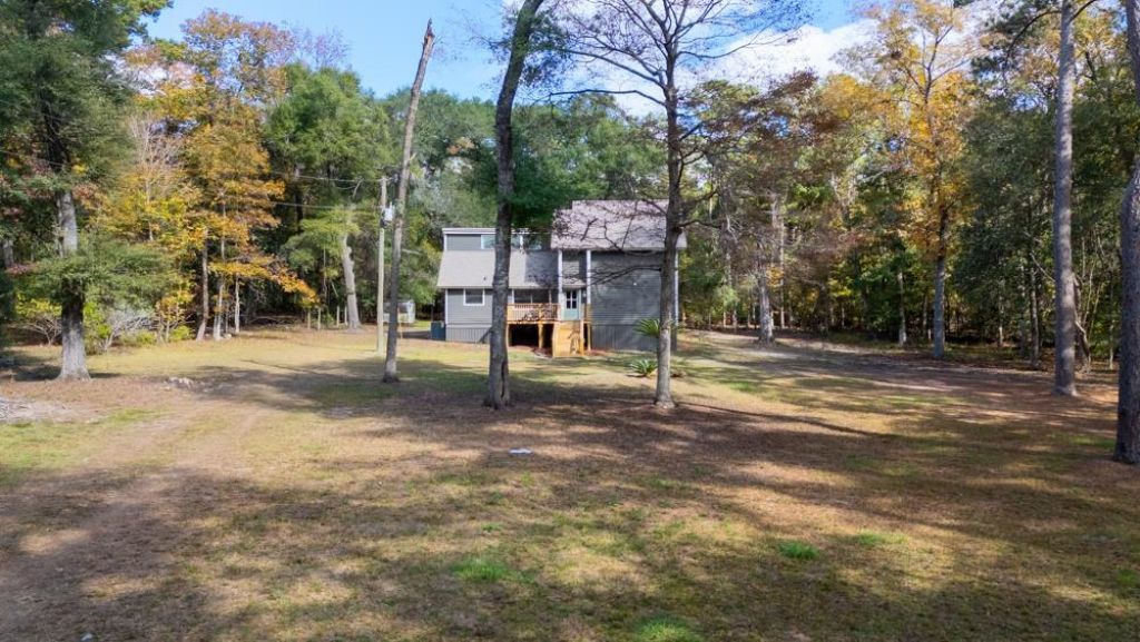 2066 Tallavana Trail , Havana, FL 32333 Photo