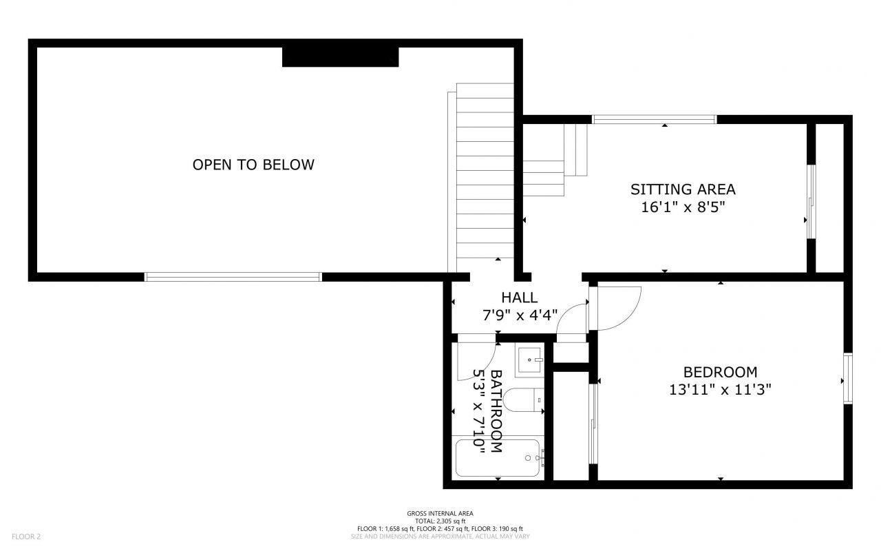 2066 Tallavana Trail , Havana, FL 32333 Photo