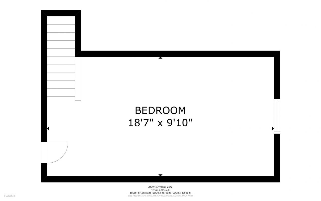 2066 Tallavana Trail , Havana, FL 32333 Photo