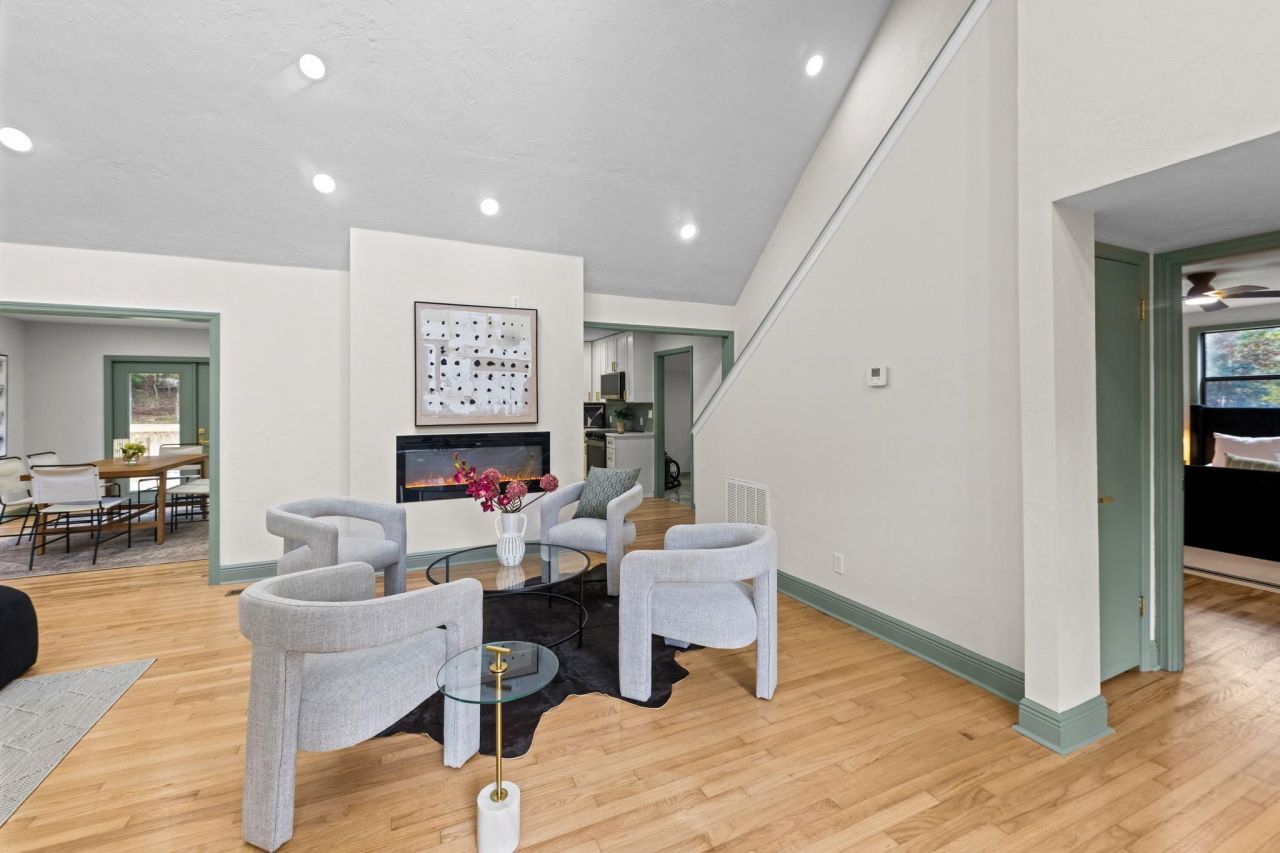 2066 Tallavana Trail , Havana, FL 32333 Photo