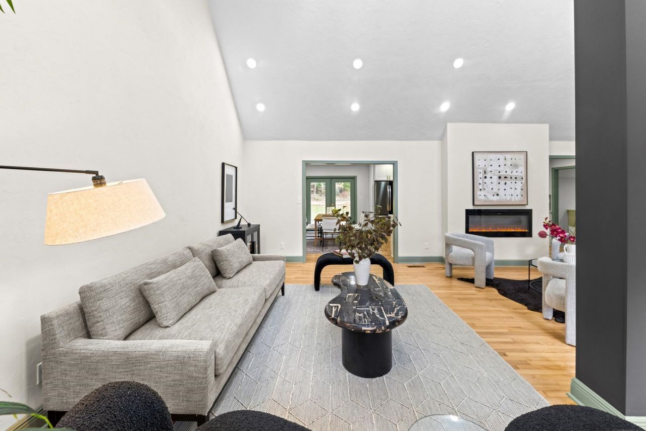 2066 Tallavana Trail , Havana, FL 32333 Photo