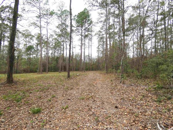 576 Cox Road, Monticello, FL 32344