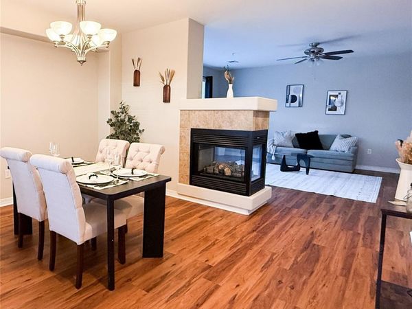 5608 Condor Drive, Unit 2, Fort Collins, CO 80525