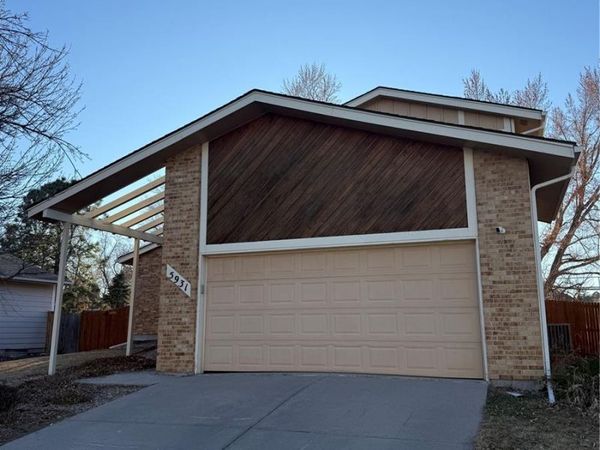 5931 S Lima Street, Englewood, CO 80111