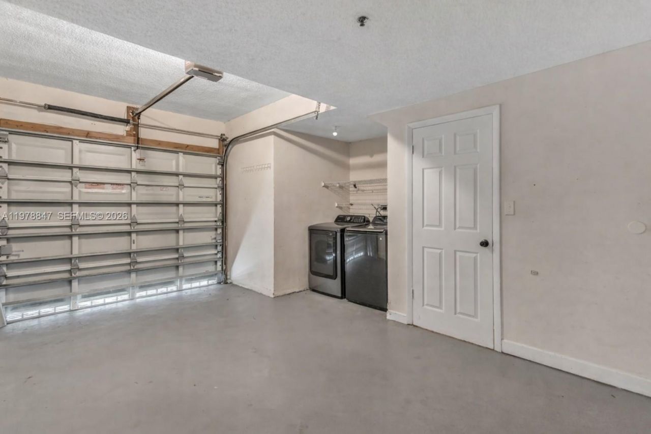 126 Riviera Cir , Unit 126, Weston, FL 33326 Photo