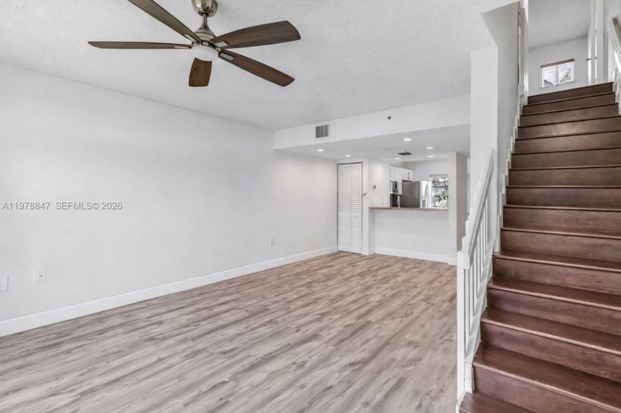 126 Riviera Cir , Unit 126, Weston, FL 33326 Photo