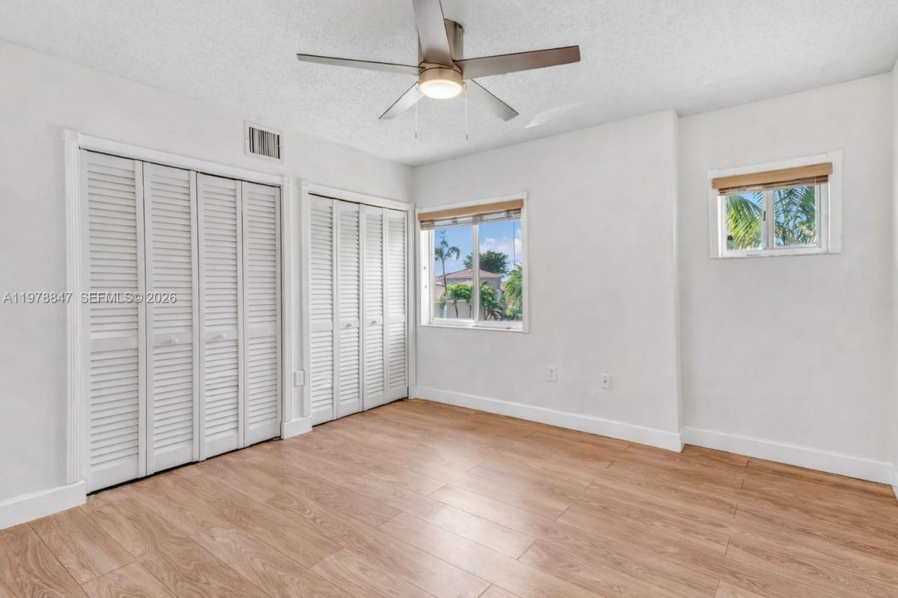 126 Riviera Cir , Unit 126, Weston, FL 33326 Photo