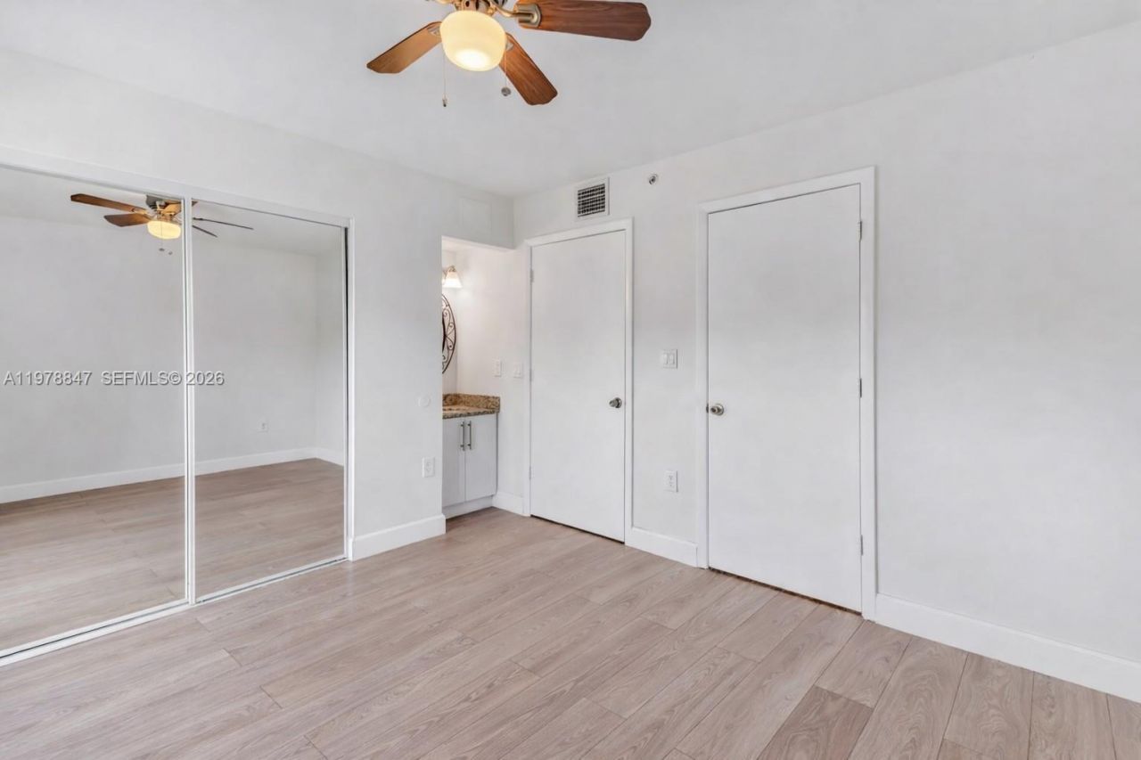 126 Riviera Cir , Unit 126, Weston, FL 33326 Photo