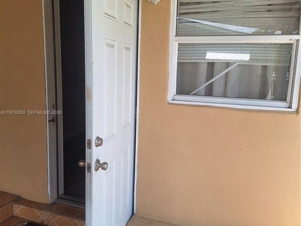 771 NE 177th St , Unit 1, Miami, FL 33162