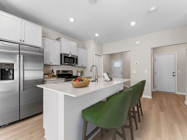 1526 Trellis Lane, West Saint Paul, MN 55118