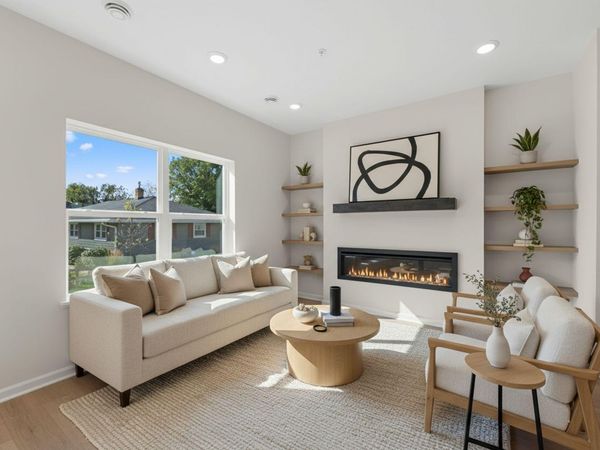 1528 Trellis Lane, West Saint Paul, MN 55118