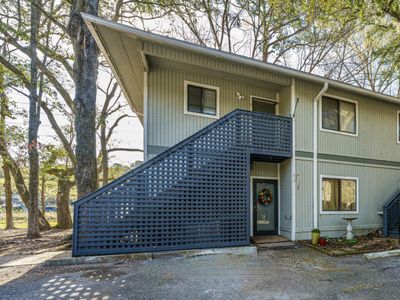 2770 Jobee Drive Drive, Unit 1, Charleston, SC 29414