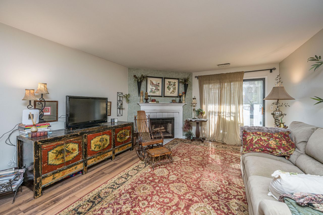 2770 Jobee Drive Drive Photo 10