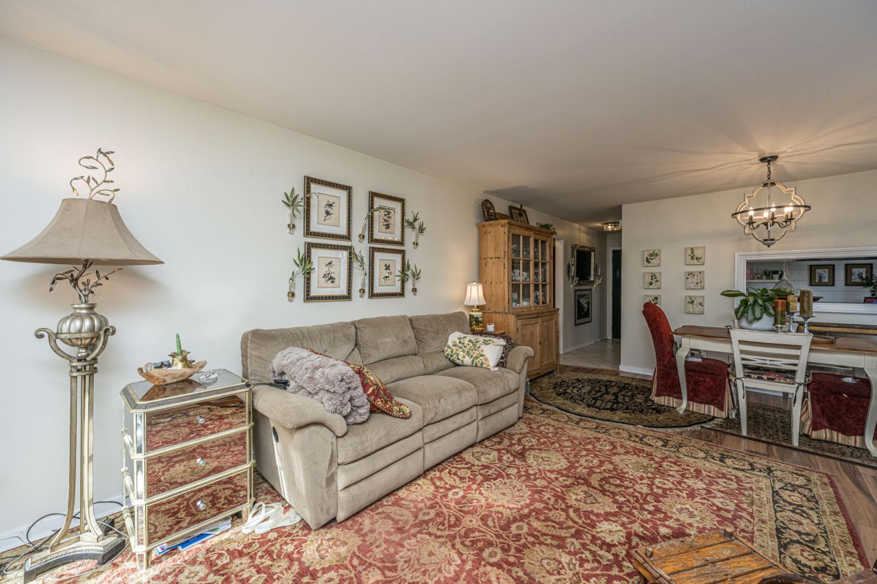 2770 Jobee Drive Drive Photo 11